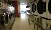 Drift In Laundry and Dry Cleaners 1058454 Image 3